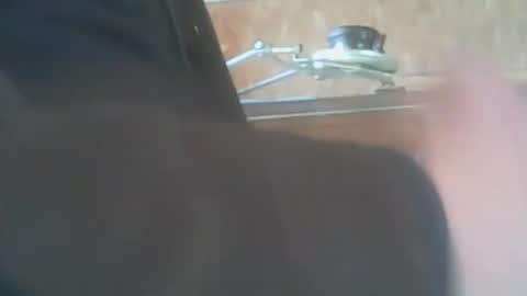 bandapart online show from 11/29/25, 09:23