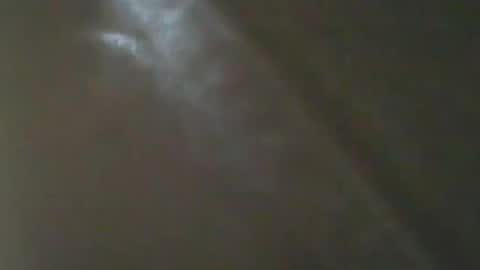 bandapart online show from 12/01/25, 12:54