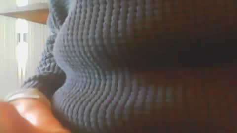 bandapart online show from 02/25/26, 12:37