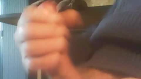 bandapart online show from 05/04/26, 07:26