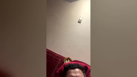 bandar99911 online show from 02/08/26, 06:39