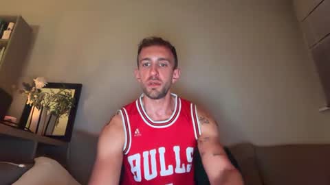 bandc16 online show from 06/21/26, 11:18