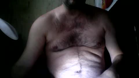 Snapshot of bandgo chatting on 01/18/25, 06:45 jurok online show from 01/18/25, 06:45