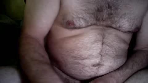 Snapshot of bandgo chatting on 06/12/26, 05:17 jurok online show from 06/12/26, 05:17