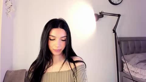 Bandita online show from 04/09/26, 10:37