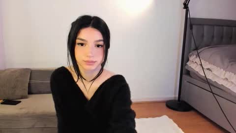 Bandita online show from 04/19/26, 12:00