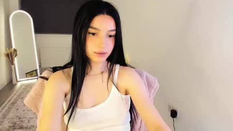 Bandita online show from 05/03/26, 10:27