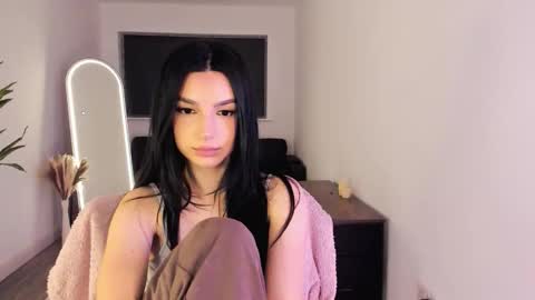 Bandita online show from 05/09/26, 10:48