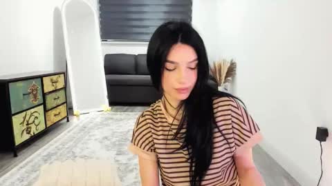Bandita online show from 06/09/26, 11:16
