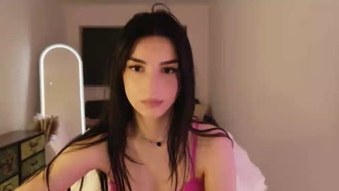Bandita online show from 08/03/26, 10:57