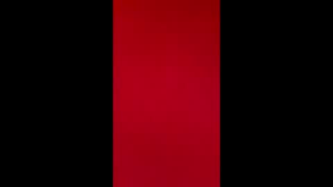 Mike online show from 05/15/26, 06:53