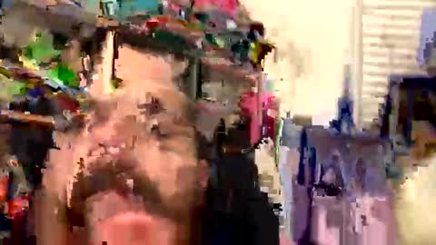 bandk2016 online show from 12/14/25, 01:55