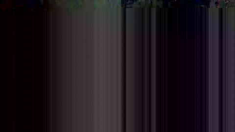 bandk2016 online show from 12/18/25, 05:19