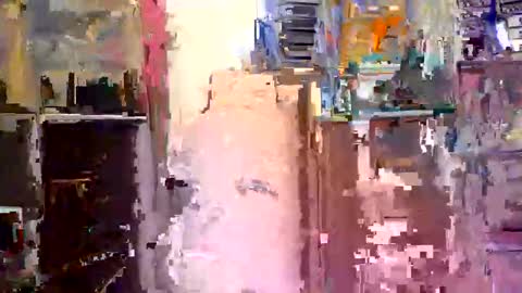 bandk2016 online show from 12/19/25, 08:38