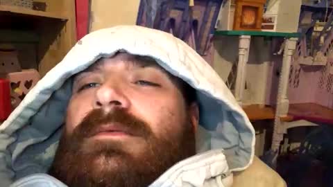 bandk2016 online show from 01/06/26, 01:53