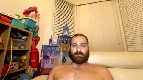 bandk2016 online show from 01/13/26, 12:16