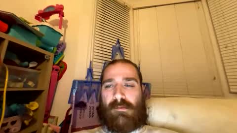 bandk2016 online show from 01/16/26, 03:10