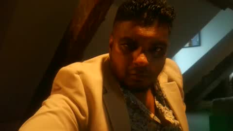 bandusrilanka200 online show from 12/19/24, 11:50