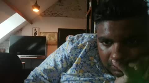bandusrilanka200 online show from 02/24/25, 01:10