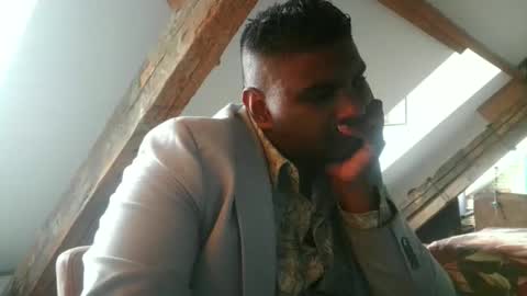 bandusrilanka200 online show from 09/11/25, 11:43