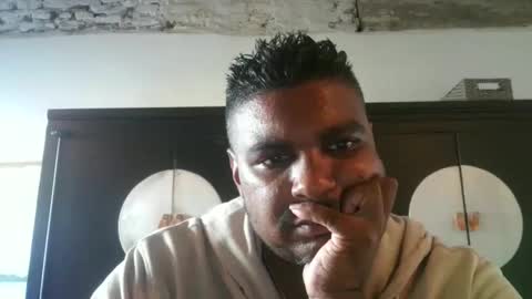 bandusrilanka200 online show from 09/15/25, 01:33