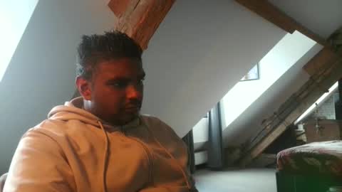 bandusrilanka200 online show from 10/07/25, 12:02