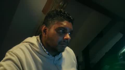 bandusrilanka200 online show from 10/10/25, 11:59