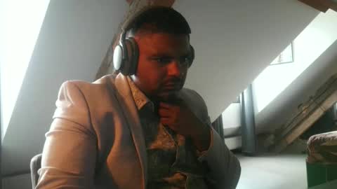 bandusrilanka200 online show from 10/16/25, 08:59