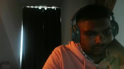 bandusrilanka200 online show from 10/19/25, 10:49