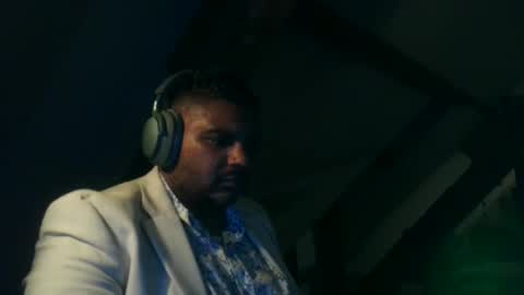 bandusrilanka200 online show from 10/25/25, 09:09