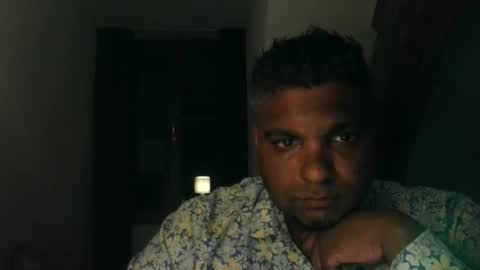 bandusrilanka200 online show from 03/13/26, 06:25