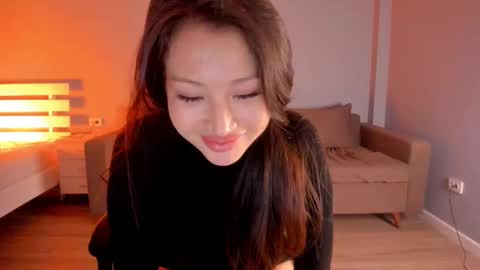 Didi online show from 02/25/25, 03:27