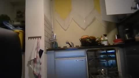 bangben22 online show from 12/02/25, 10:16