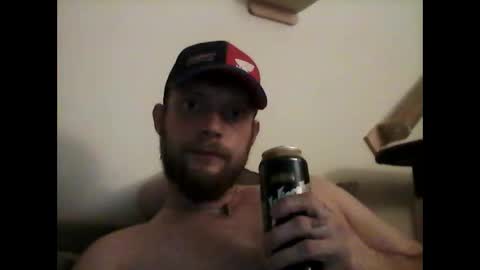 bangdavis1210 online show from 03/12/26, 11:11