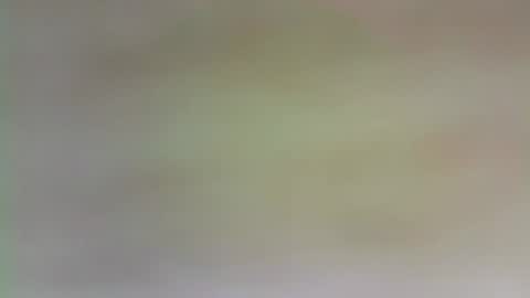 bangerwood online show from 10/07/25, 08:33