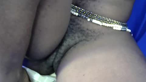 Snapshot of banging_body chatting on 03/31/26, 08:15 banging_body online show from 03/31/26, 08:15