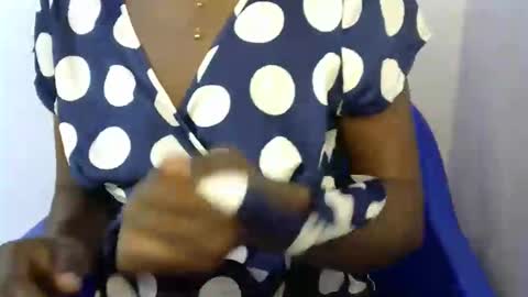 Snapshot of banging_body chatting on 04/02/26, 03:48 banging_body online show from 04/02/26, 03:48