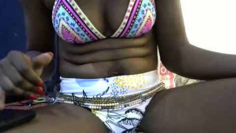Snapshot of banging_body chatting on 04/08/26, 07:14 banging_body online show from 04/08/26, 07:14