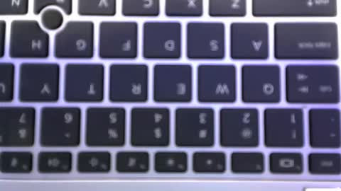 Snapshot of banging_body chatting on 04/18/26, 07:07 banging_body online show from 04/18/26, 07:07