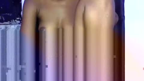 Snapshot of banging_body chatting on 04/26/26, 07:22 banging_body online show from 04/26/26, 07:22