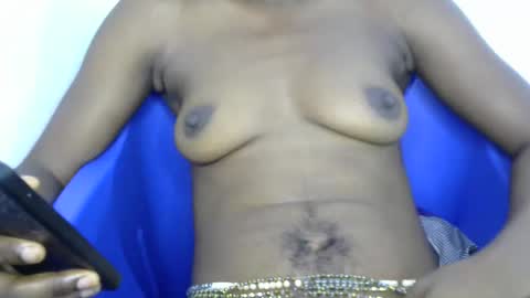 Snapshot of banging_body chatting on 05/01/26, 09:03 banging_body online show from 05/01/26, 09:03