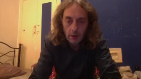 bangintoleather online show from 01/01/25, 02:51