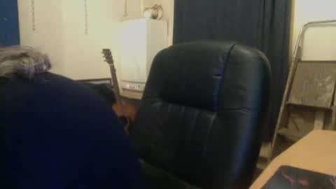 bangintoleather online show from 11/02/25, 03:09