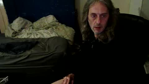 bangintoleather online show from 06/03/26, 02:03