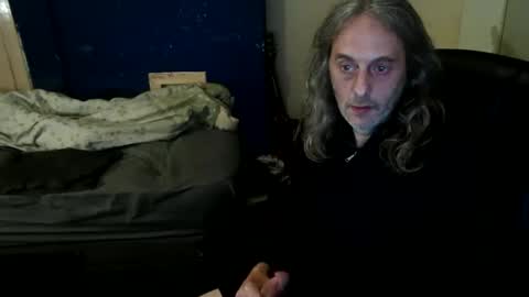 bangintoleather online show from 06/05/26, 02:29