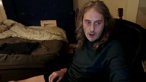 bangintoleather online show from 06/17/26, 02:14