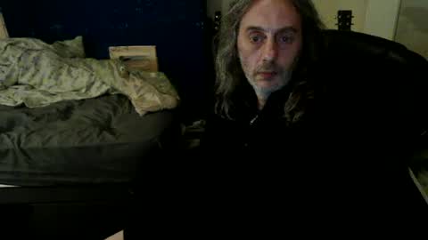bangintoleather online show from 06/21/26, 02:03