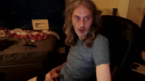 bangintoleather online show from 07/08/26, 01:43