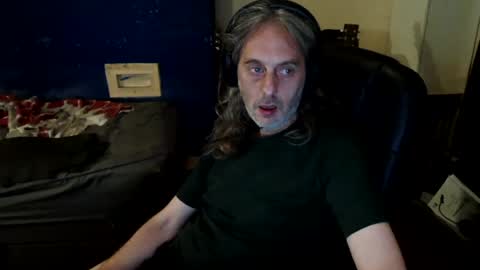 bangintoleather online show from 07/18/26, 02:49