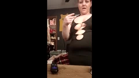 bangmywife2nite online show from 05/10/26, 11:37